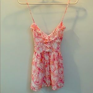 Kirra Tank Top from Pacsun